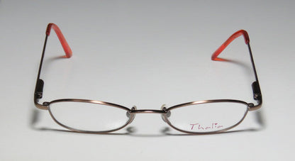 Thalia Livi Eyeglasses by ModaFrames