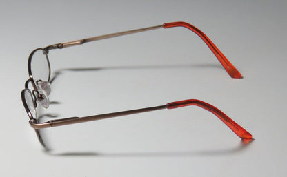 Thalia Livi Eyeglasses by ModaFrames