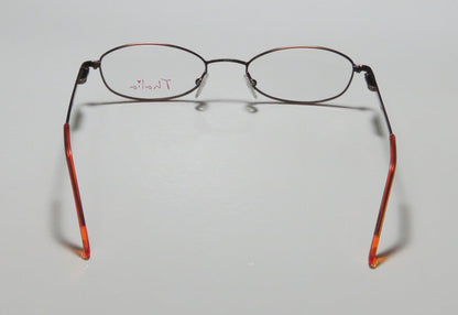 Thalia Livi Eyeglasses by ModaFrames