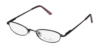 Thalia Livi Eyeglasses by ModaFrames