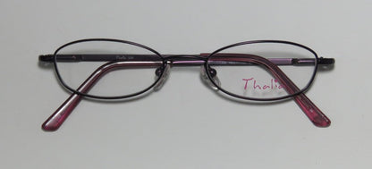 Thalia Livi Eyeglasses by ModaFrames