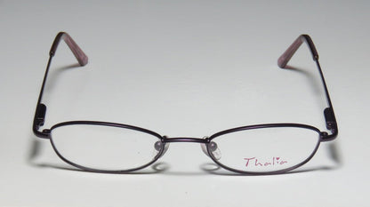 Thalia Livi Eyeglasses by ModaFrames