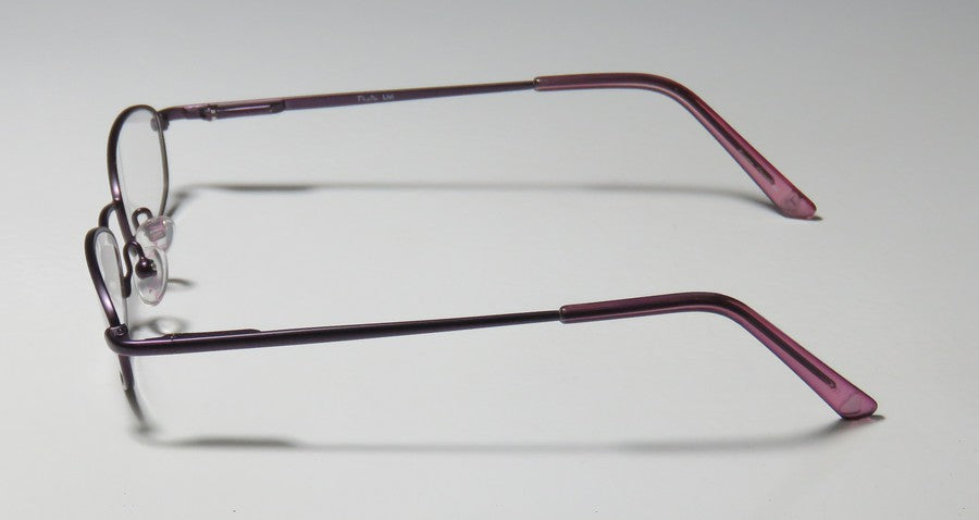 Thalia Livi Eyeglasses by ModaFrames