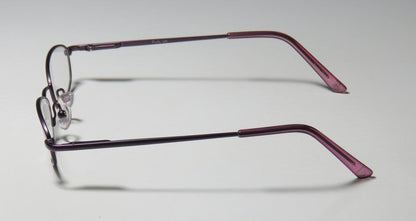 Thalia Livi Eyeglasses by ModaFrames