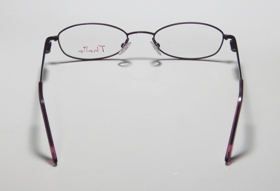 Thalia Livi Eyeglasses by ModaFrames