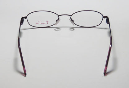 Thalia Livi Eyeglasses by ModaFrames