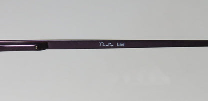 Thalia Livi Eyeglasses by ModaFrames