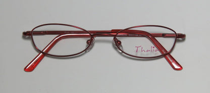 Thalia Livi Eyeglasses by ModaFrames