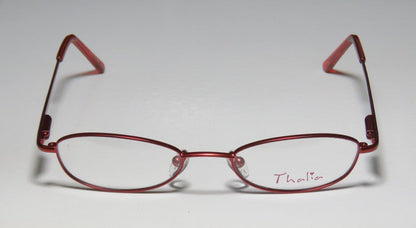 Thalia Livi Eyeglasses by ModaFrames