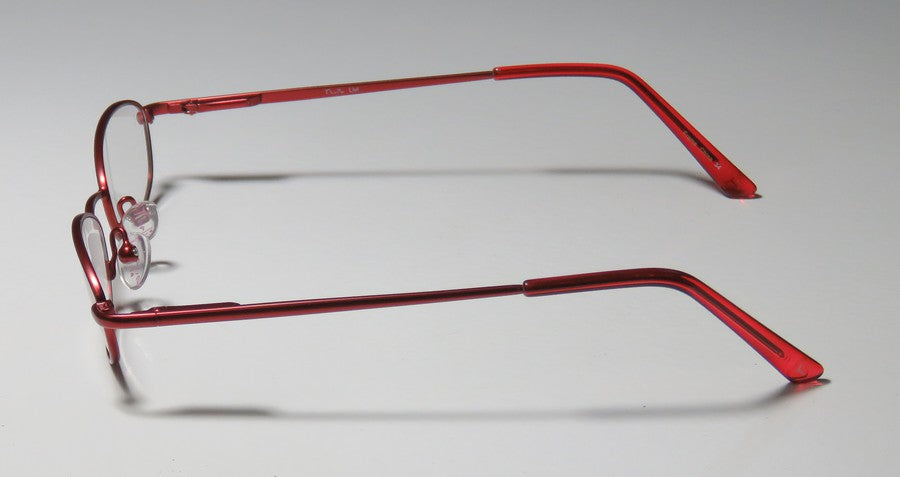 Thalia Livi Eyeglasses by ModaFrames