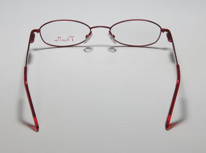 Thalia Livi Eyeglasses by ModaFrames