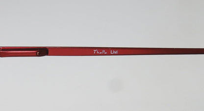 Thalia Livi Eyeglasses by ModaFrames