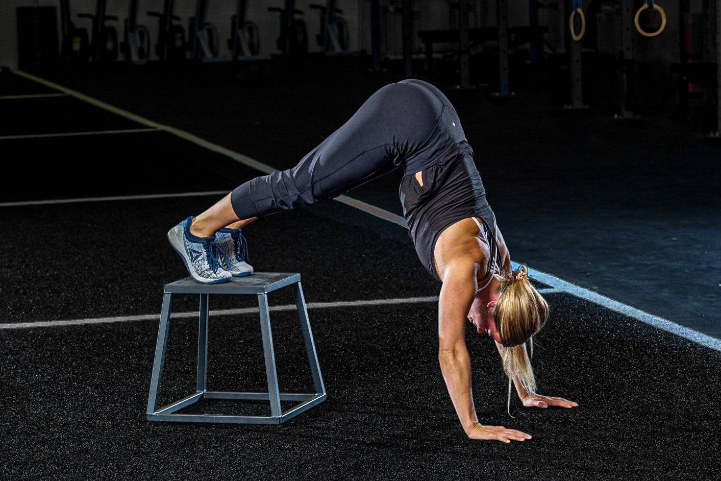 Steel Plyo Boxes – Heavy-Duty Plyometric Jump Platforms with Anti-Slip Rubber Top – Available in 12", 18", and 24" Heights – Stackable, Stable, Built for Strength and Conditioning by Rage Fitness