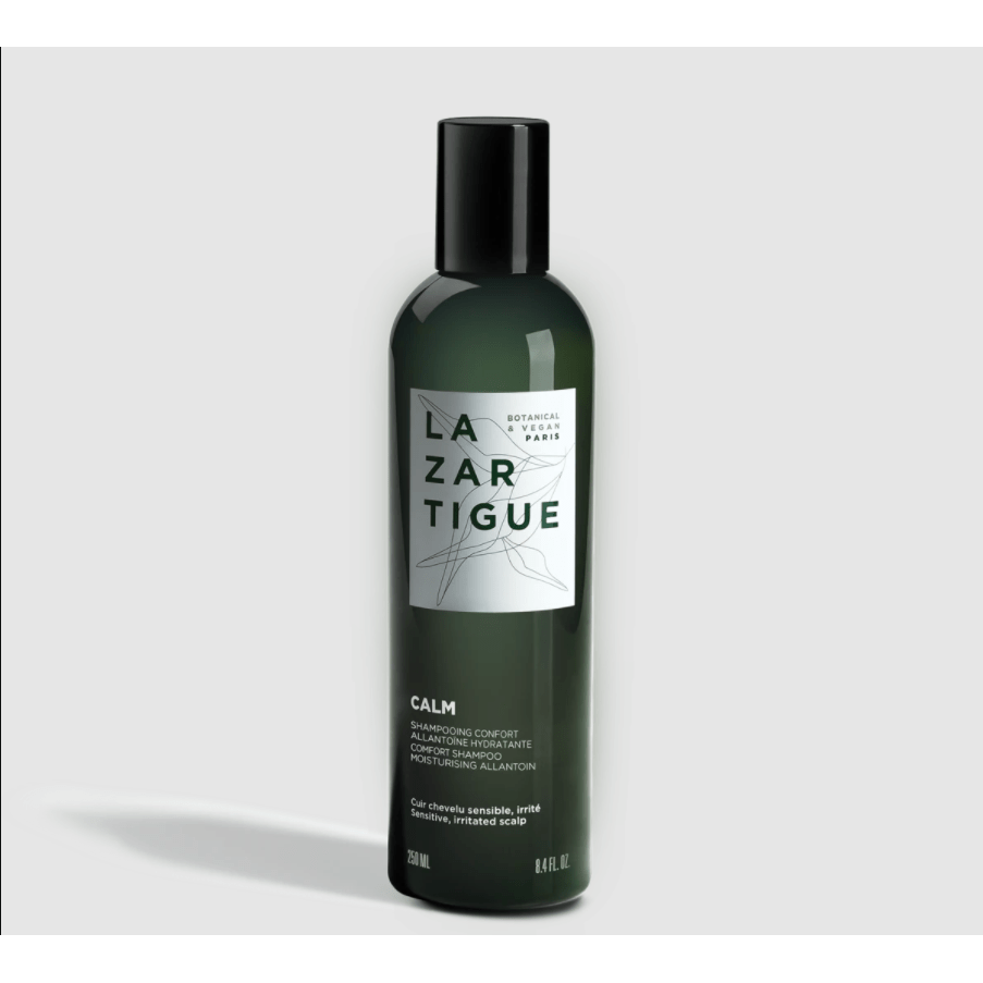 J.F. Lazartigue Calm Shampoo 8.4 Oz by Pasteur Pharmacy