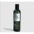 J.F. Lazartigue Calm Shampoo 8.4 Oz by Pasteur Pharmacy