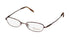 Thalia Fiesta Eyeglasses by ModaFrames
