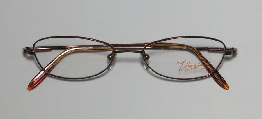 Thalia Fiesta Eyeglasses by ModaFrames