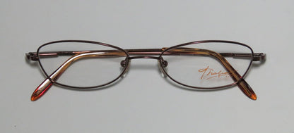 Thalia Fiesta Eyeglasses by ModaFrames