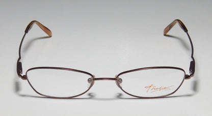 Thalia Fiesta Eyeglasses by ModaFrames