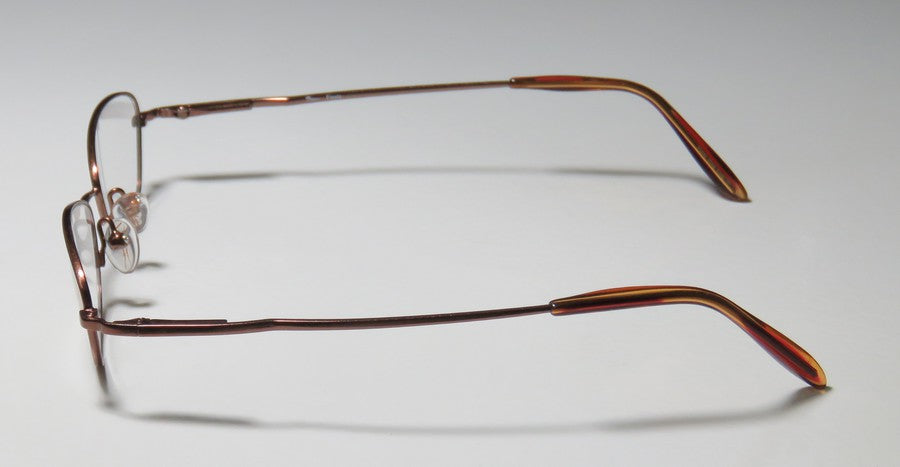 Thalia Fiesta Eyeglasses by ModaFrames