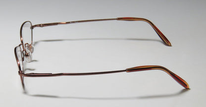 Thalia Fiesta Eyeglasses by ModaFrames