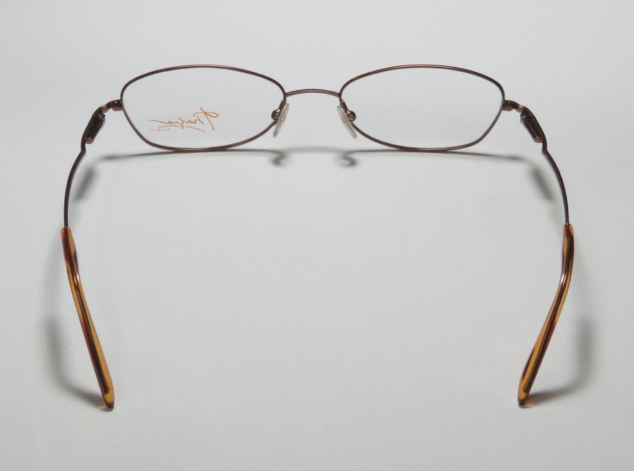 Thalia Fiesta Eyeglasses by ModaFrames
