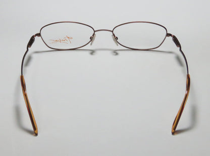 Thalia Fiesta Eyeglasses by ModaFrames