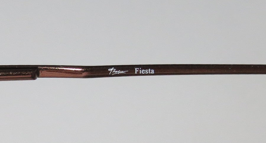 Thalia Fiesta Eyeglasses by ModaFrames