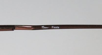 Thalia Fiesta Eyeglasses by ModaFrames