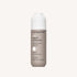 Living Proof Smooth Styling Spray 6.7 oz by Pasteur Pharmacy