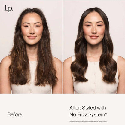 Living Proof Smooth Styling Spray 6.7 oz by Pasteur Pharmacy