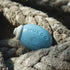 Claus Porto Musgo Real Alto Mar Soap On A Rope 6.7 oz by Pasteur Pharmacy
