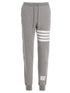 Thom Browne Men &