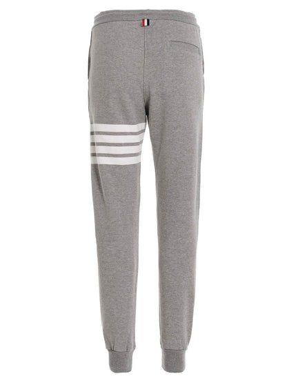 Thom Browne Men &