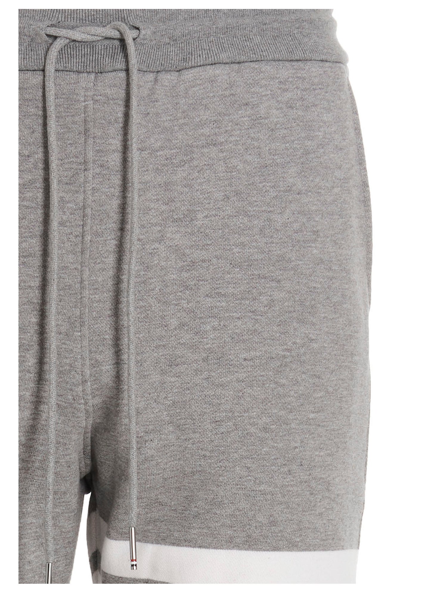 Thom Browne Men &
