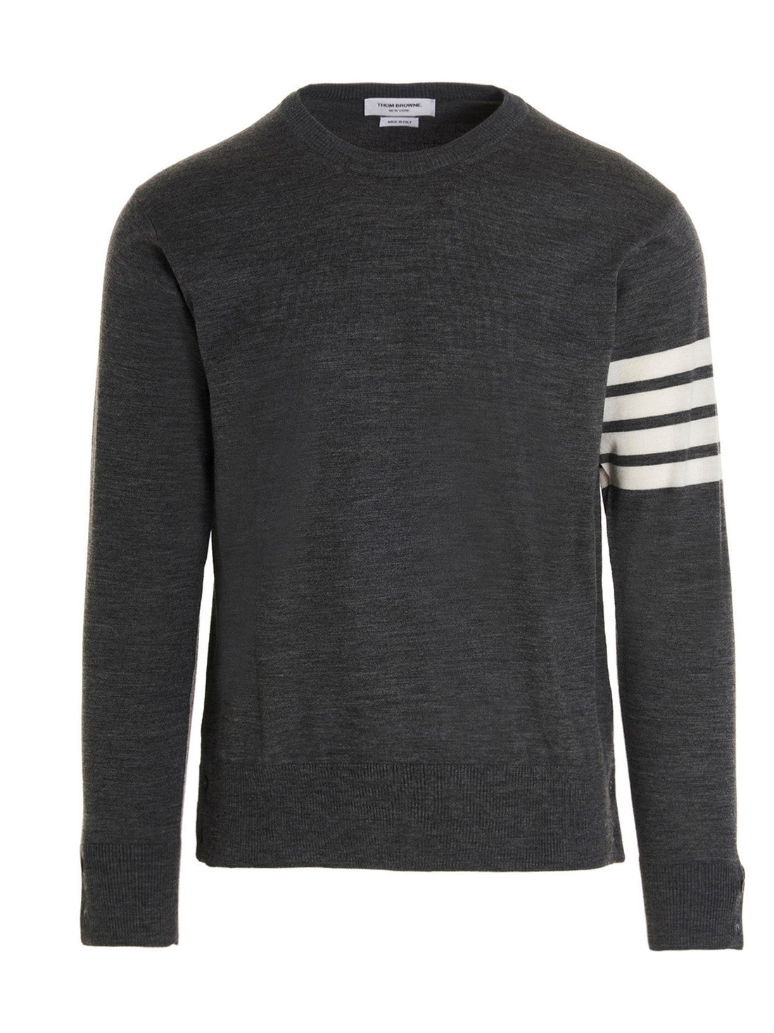 Thom Browne Men &