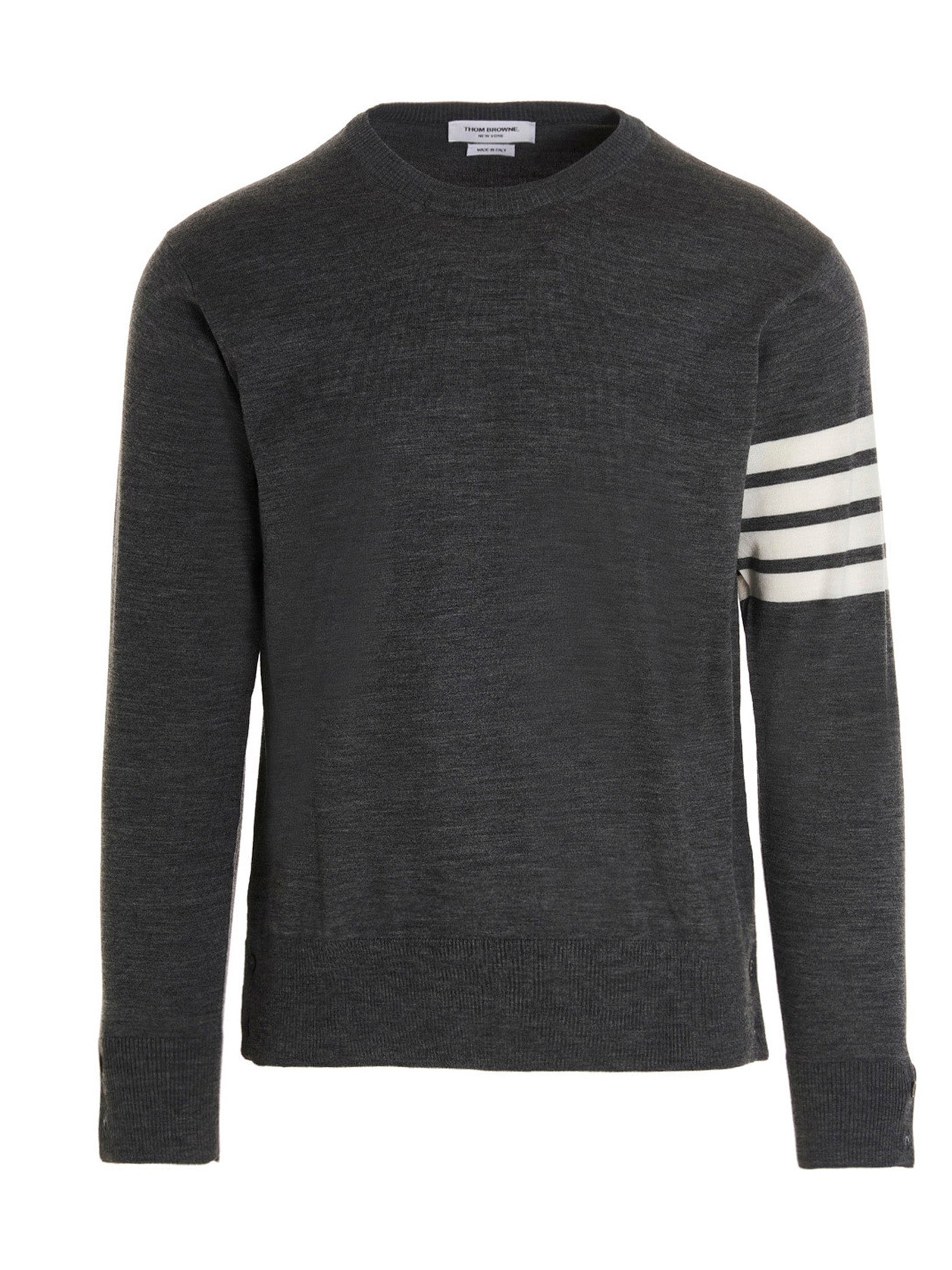 Thom Browne Men &