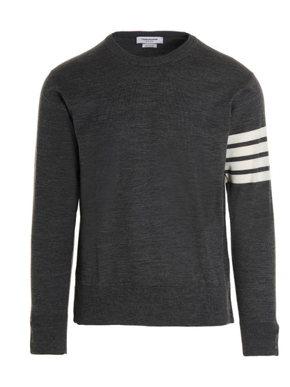 Thom Browne Men &