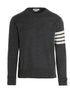 Thom Browne Men &