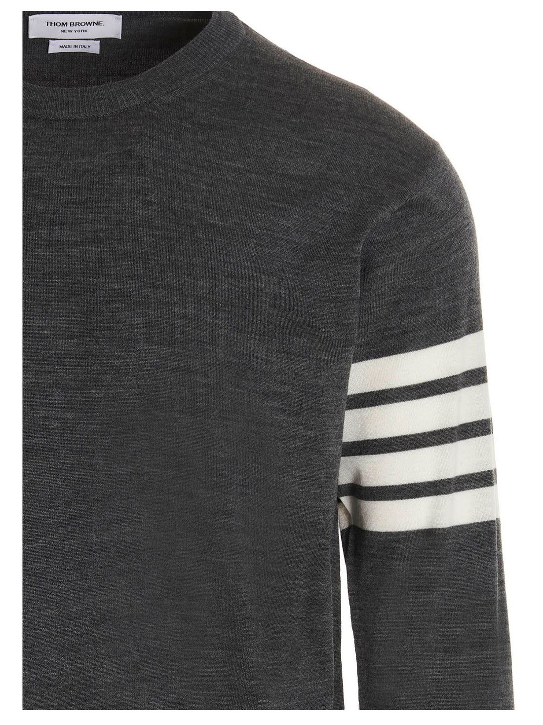 Thom Browne Men &