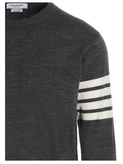 Thom Browne Men &
