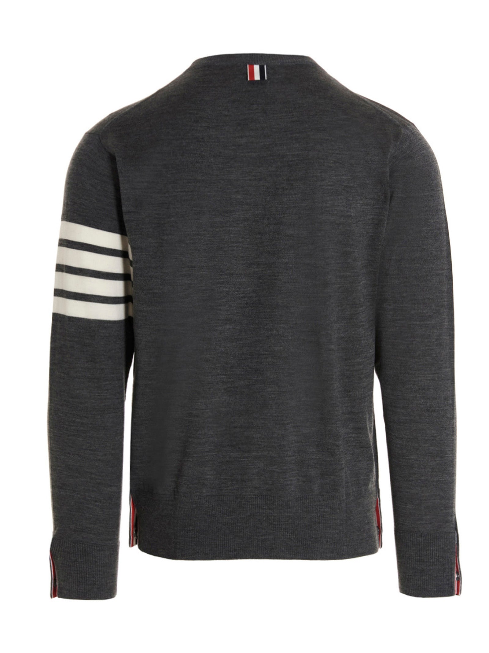 Thom Browne Men &