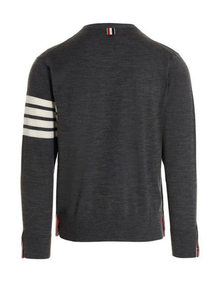 Thom Browne Men &