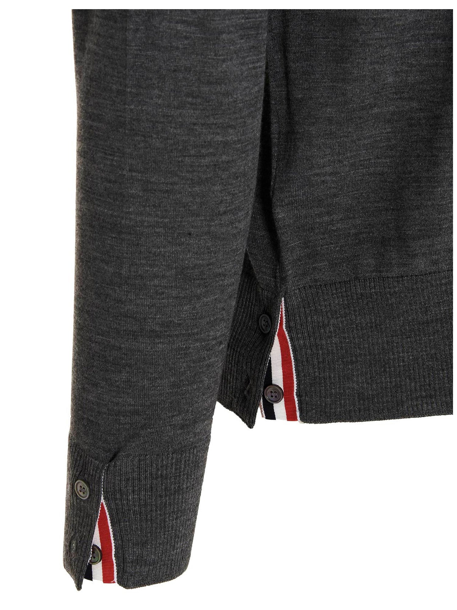Thom Browne Men &