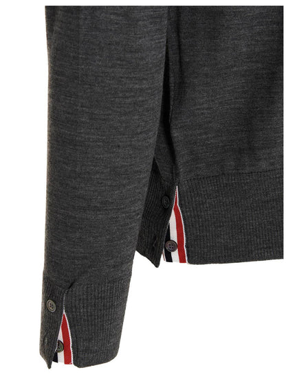 Thom Browne Men &