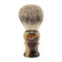 Gotham Pasteur Exclusive BE20-FH50 Shaving Brush by Pasteur Pharmacy
