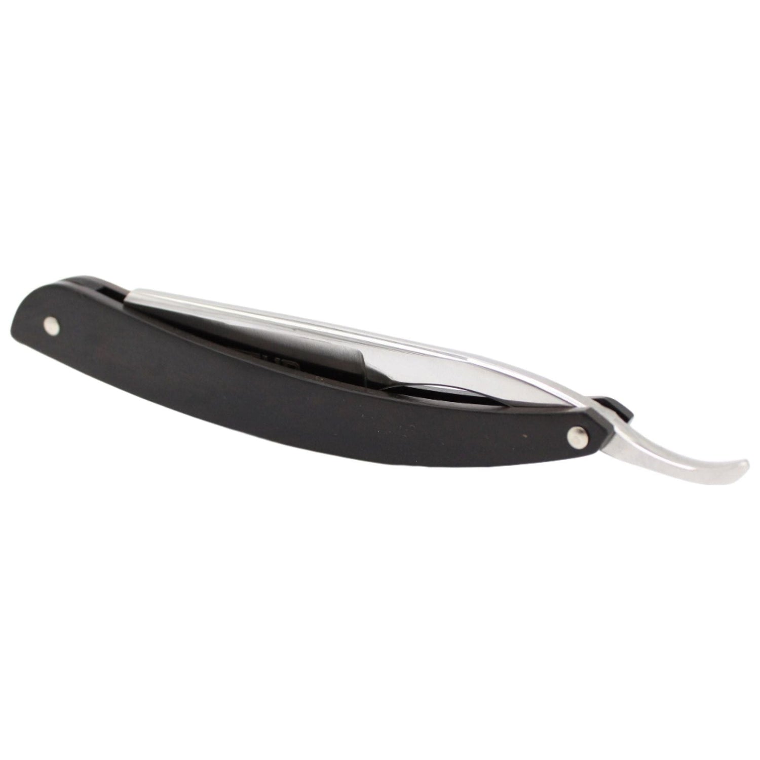 Gotham Pasteur Exclusive FS-SW-60 Straight Razor by Pasteur Pharmacy
