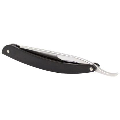 Gotham Pasteur Exclusive FS-SW-60 Straight Razor by Pasteur Pharmacy