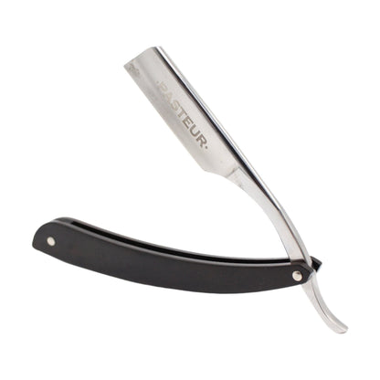 Gotham Pasteur Exclusive FS-SW-60 Straight Razor by Pasteur Pharmacy
