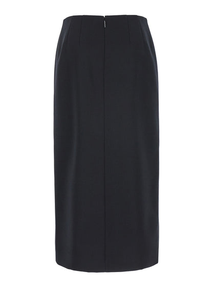 Valentino Women &